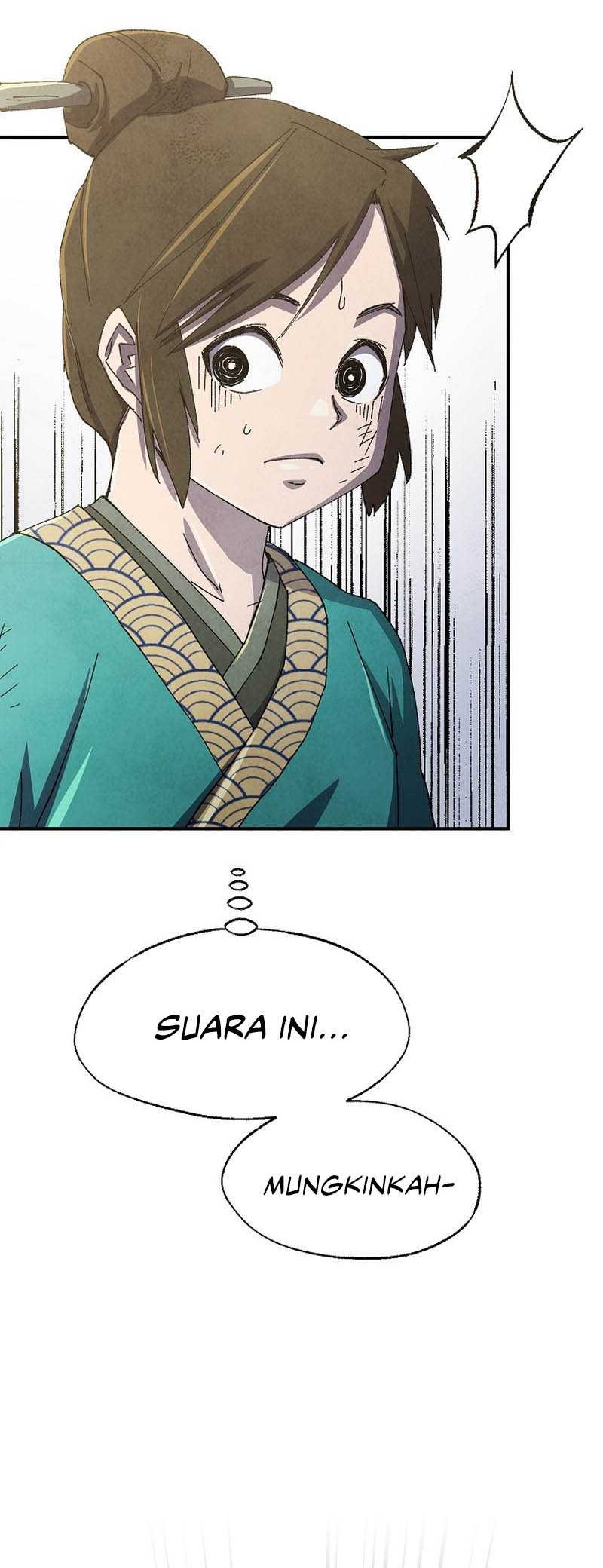 Chapter 3 - halaman 59