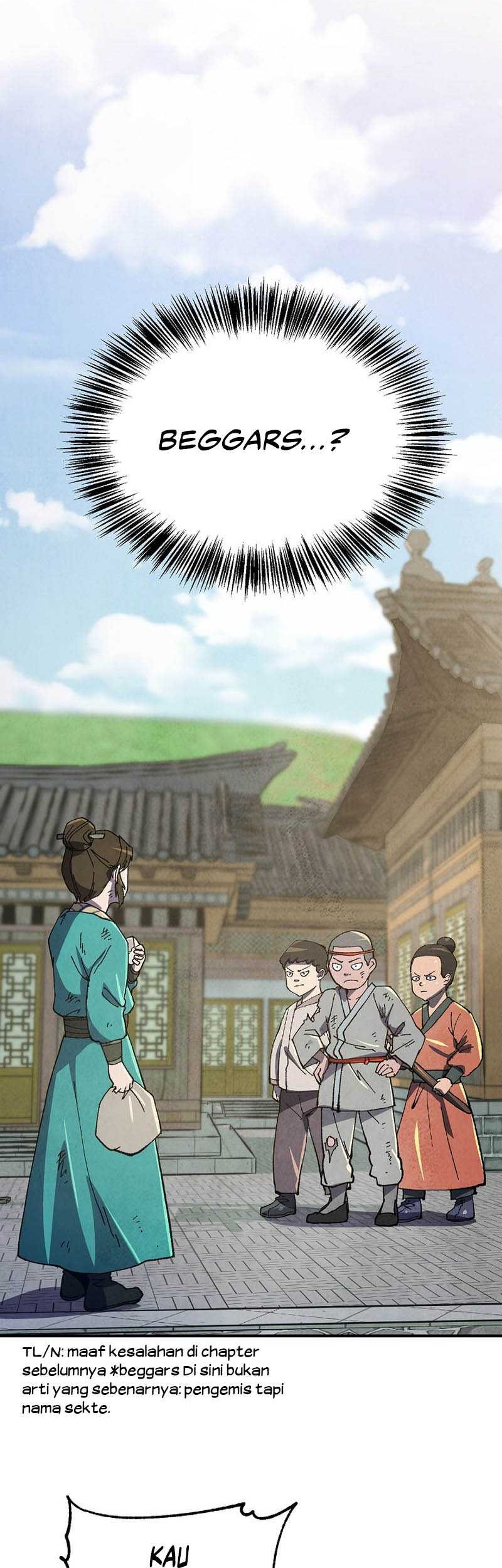 Chapter 3 - halaman 4