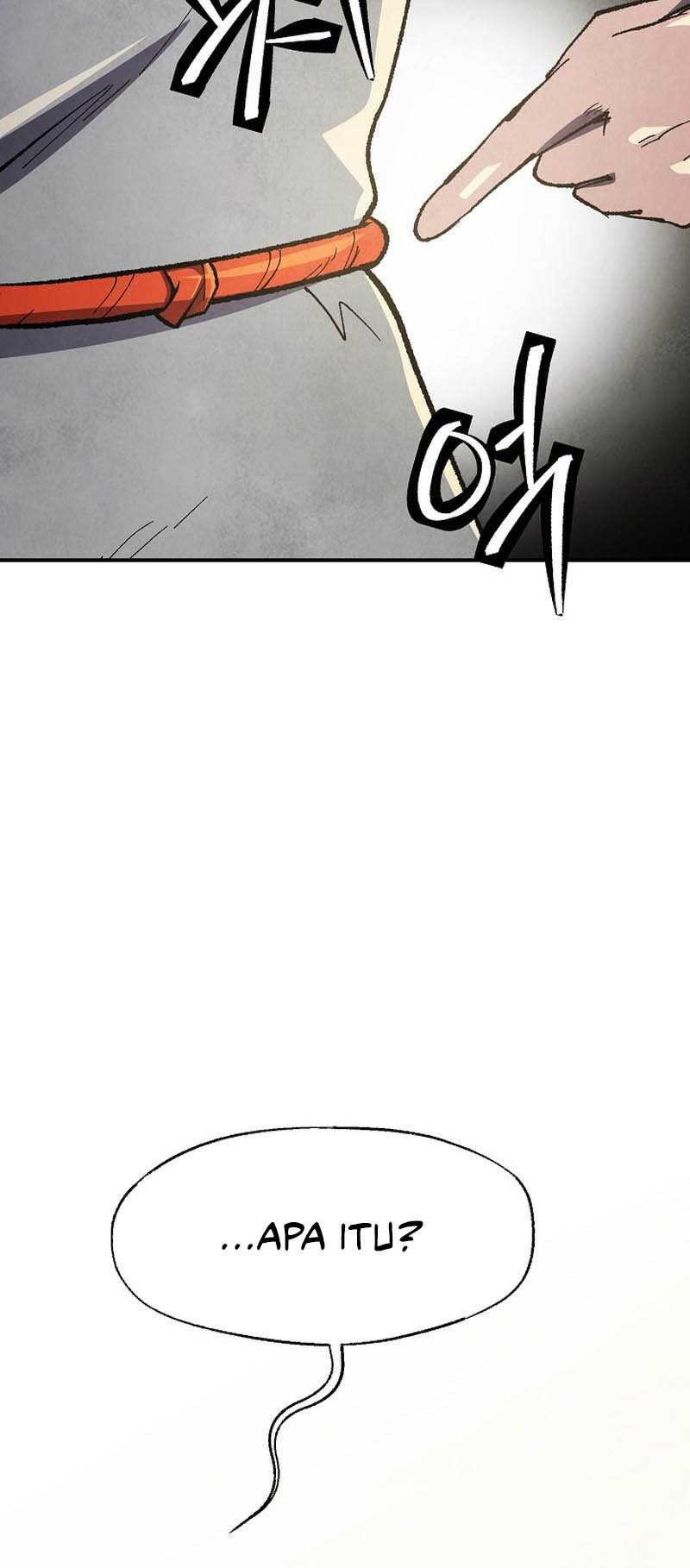 Chapter 3 - halaman 7