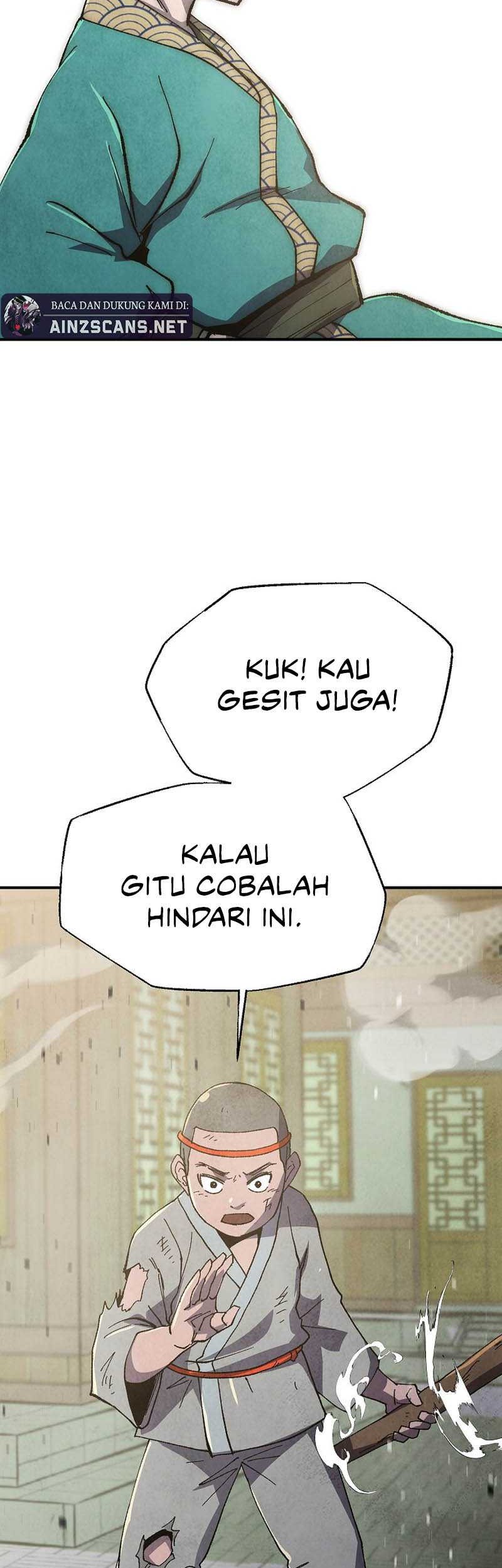 Chapter 3 - halaman 18