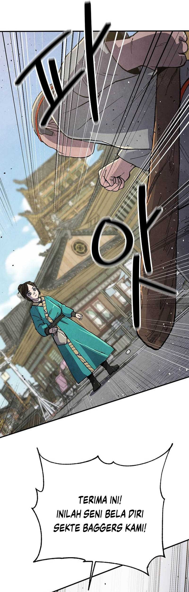 Chapter 3 - halaman 20
