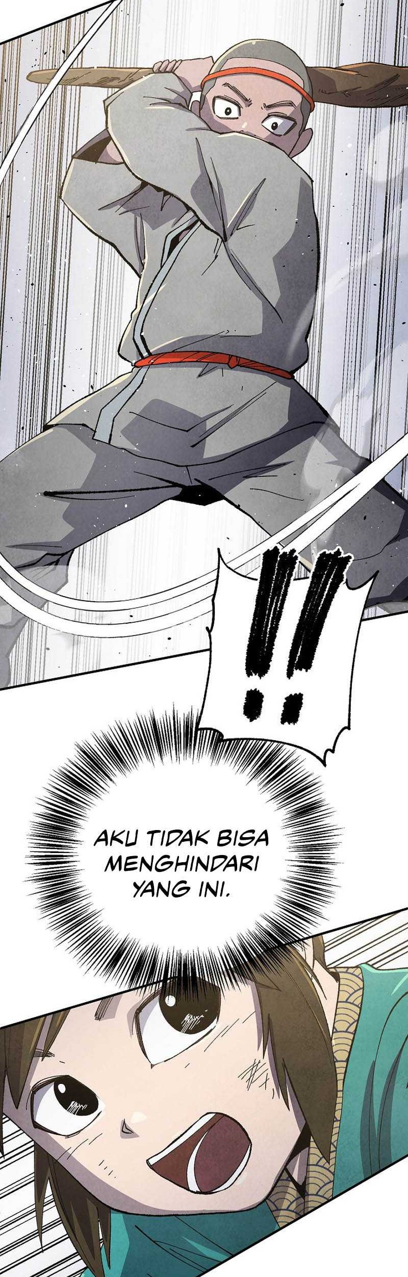Chapter 3 - halaman 21