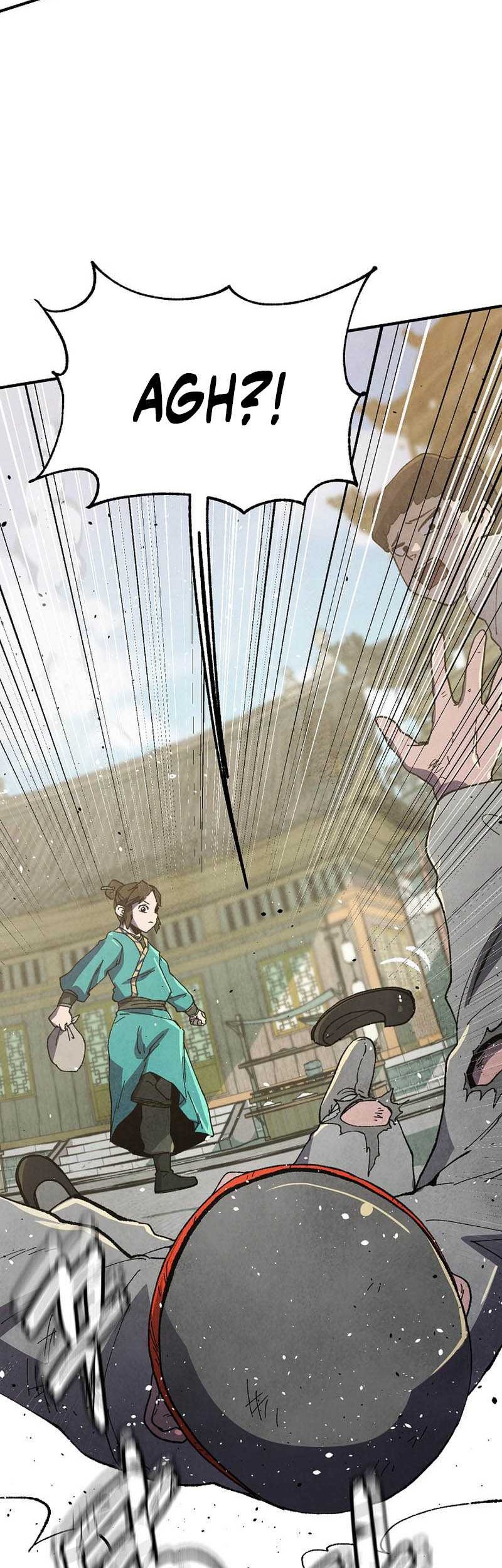 Chapter 3 - halaman 25