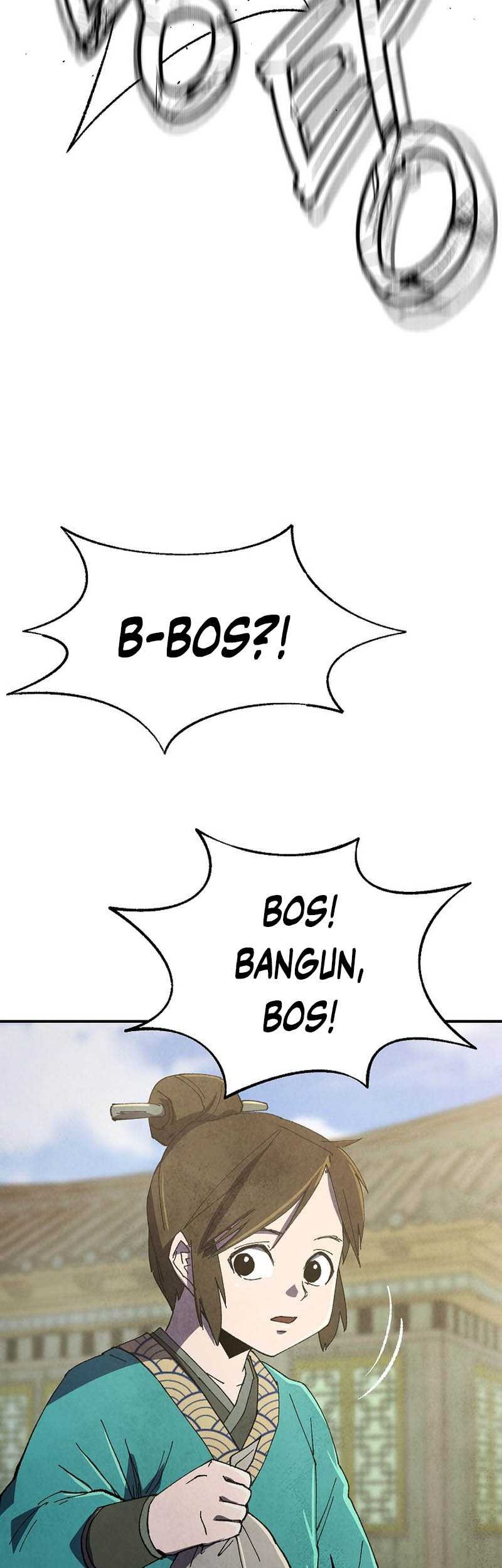 Chapter 3 - halaman 26