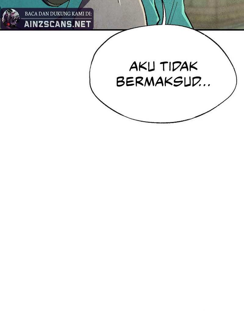 Chapter 3 - halaman 27