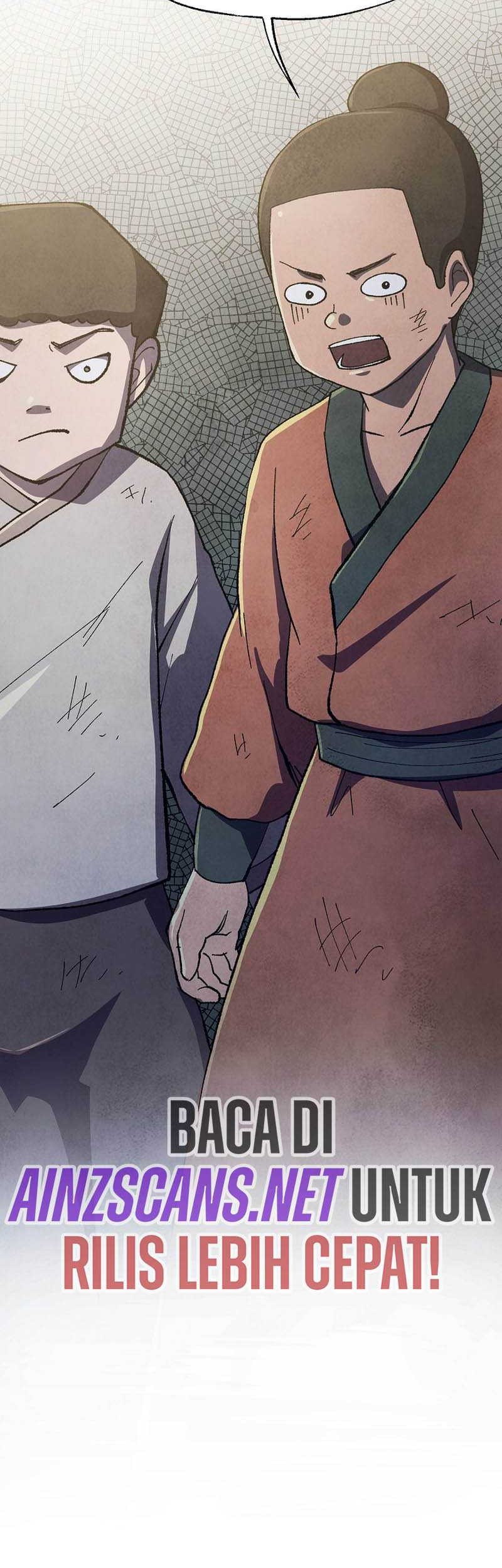 Chapter 3 - halaman 30