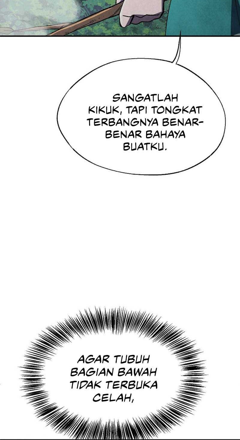Chapter 3 - halaman 35