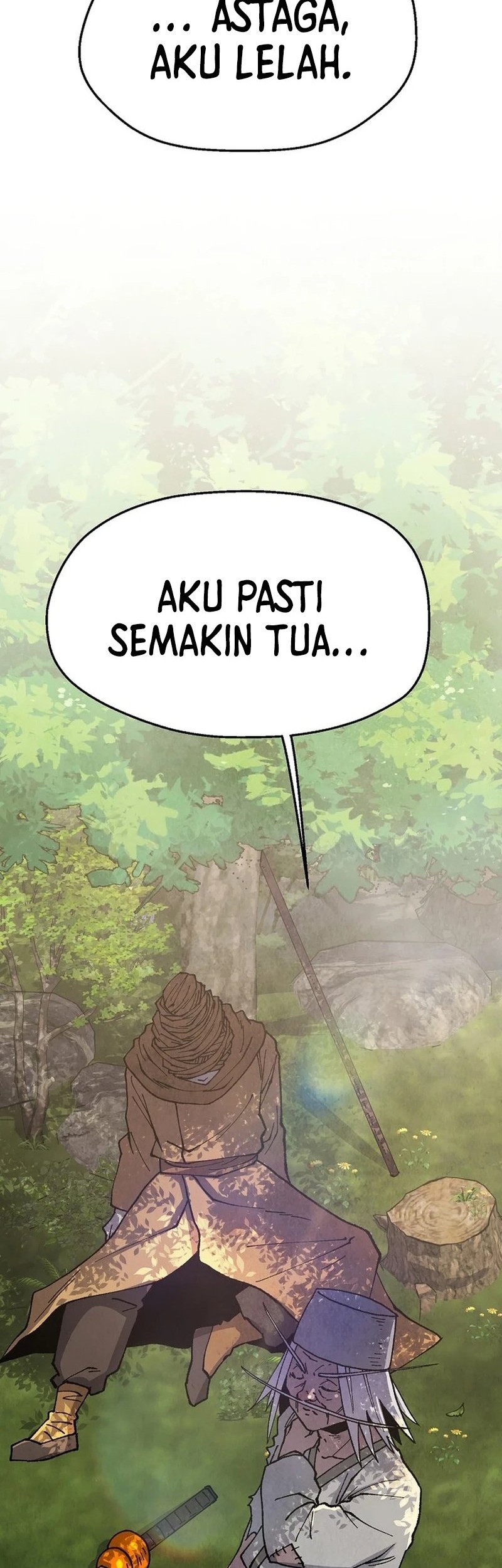 Chapter 30 - halaman 40