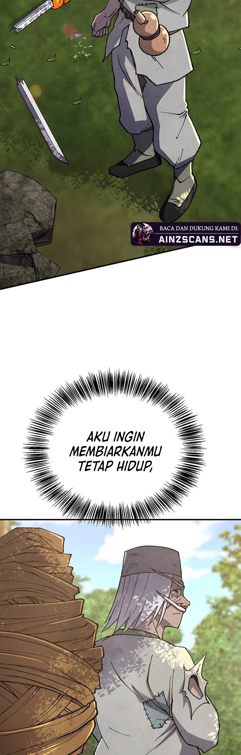 Chapter 30 - halaman 41