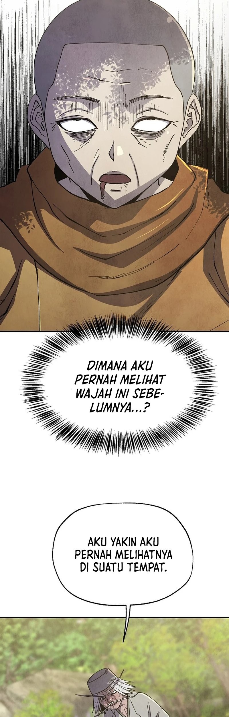 Chapter 30 - halaman 43