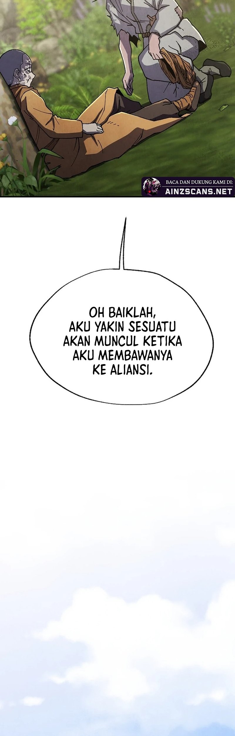 Chapter 30 - halaman 44