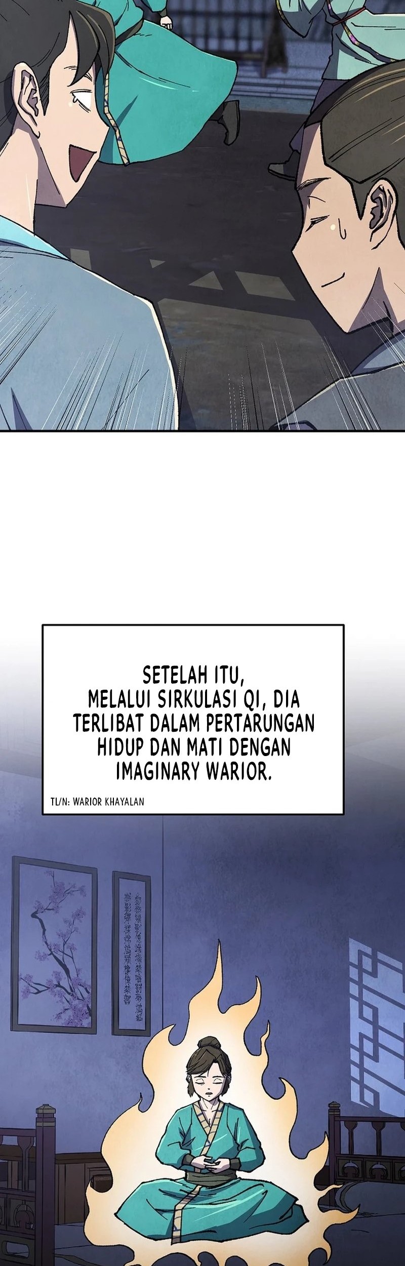 Chapter 30 - halaman 48