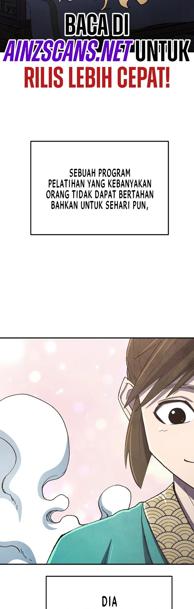 Chapter 30 - halaman 49
