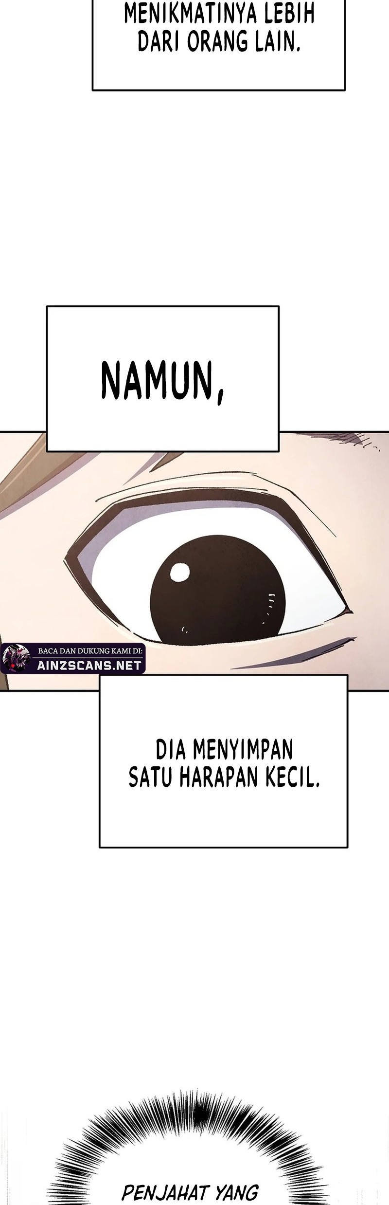 Chapter 30 - halaman 50