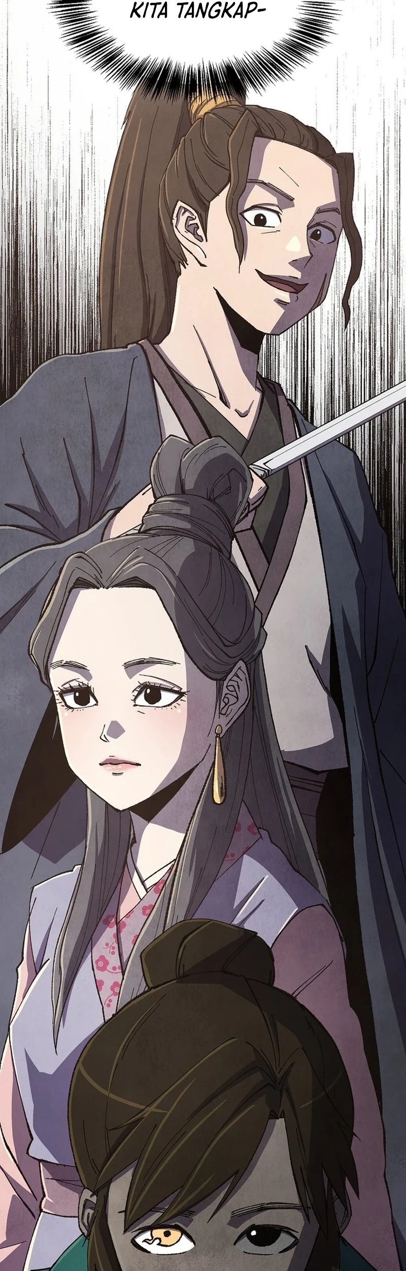 Chapter 30 - halaman 51