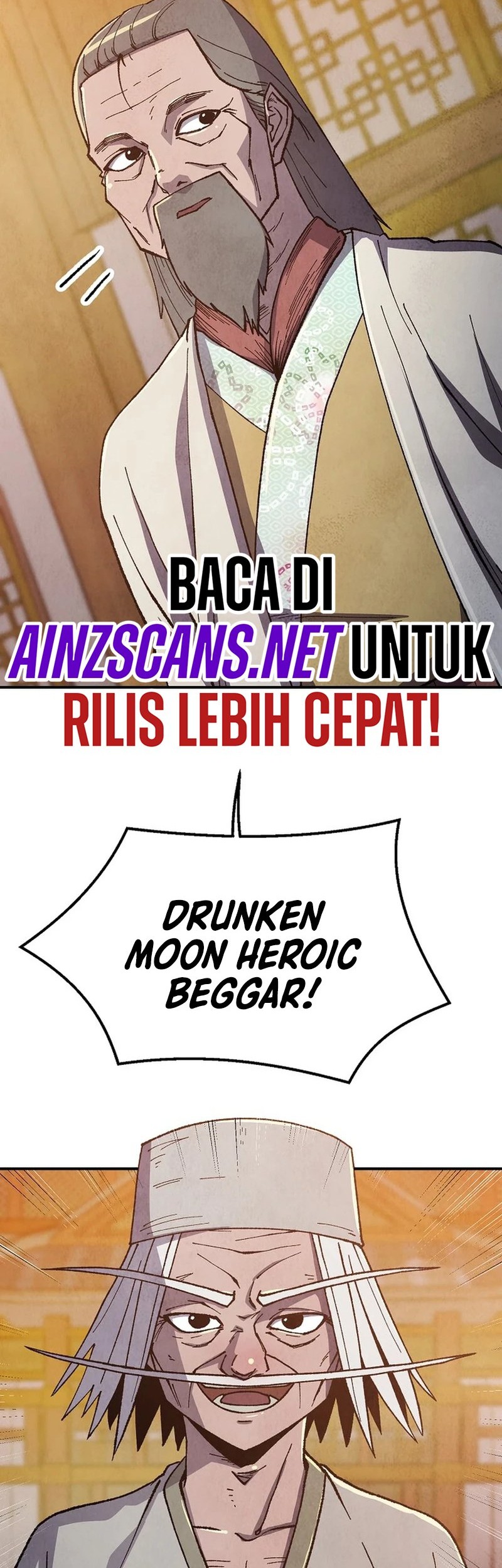 Chapter 30 - halaman 54