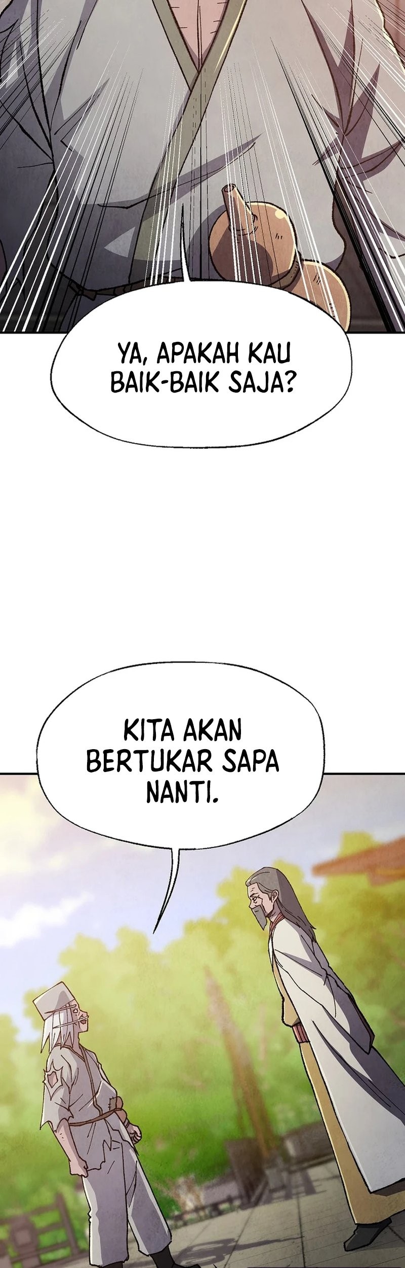 Chapter 30 - halaman 55
