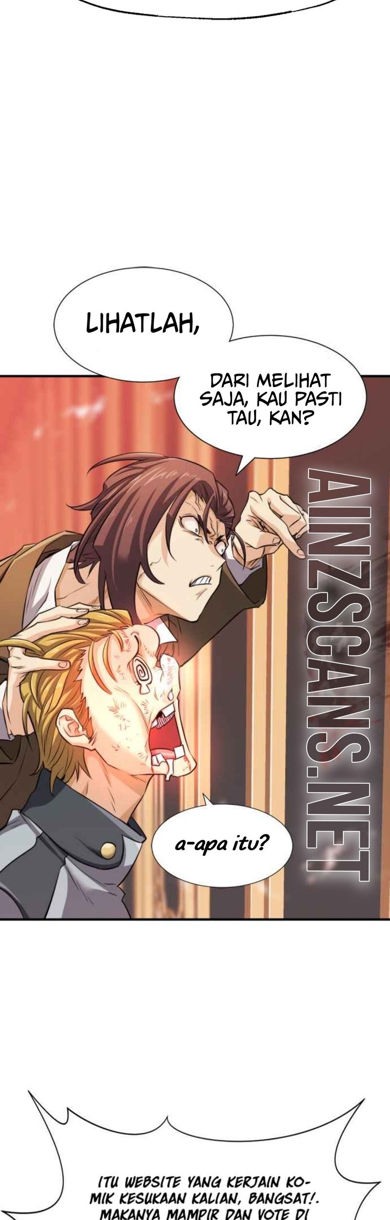 Chapter 30 - halaman 58