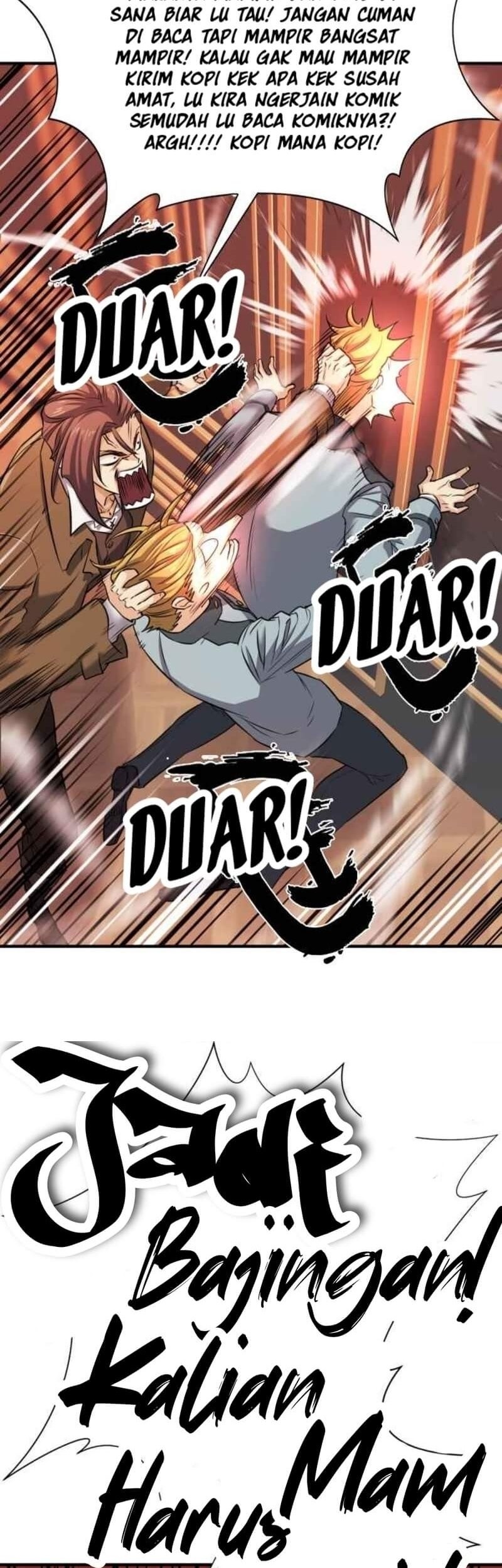 Chapter 30 - halaman 59