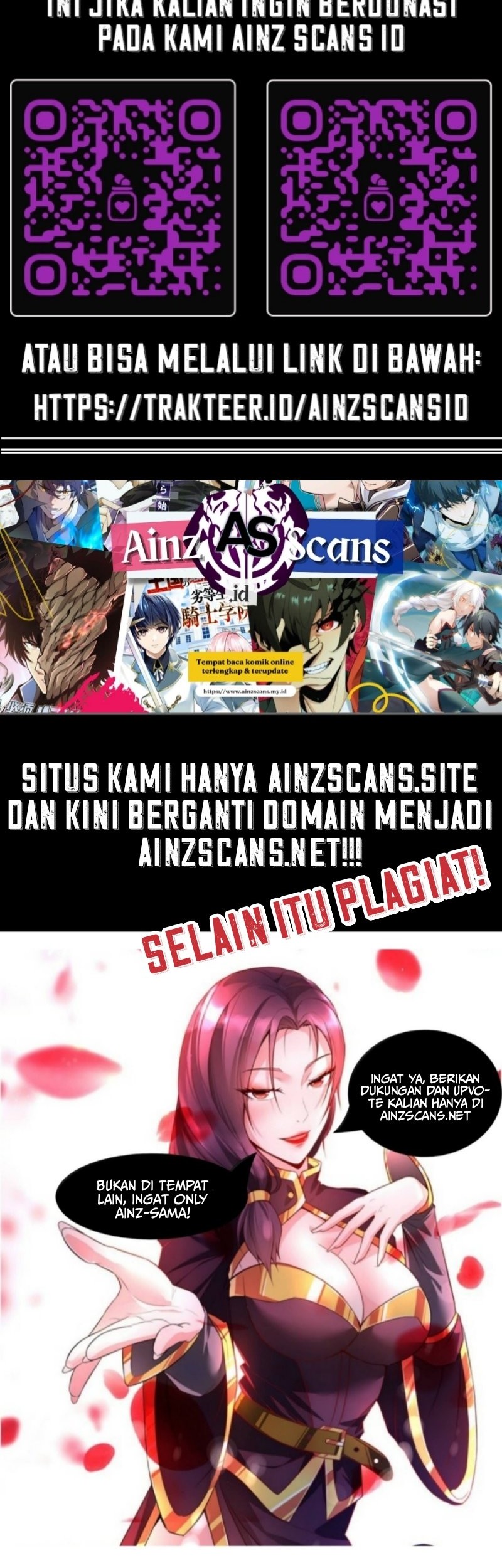 Chapter 30 - halaman 61