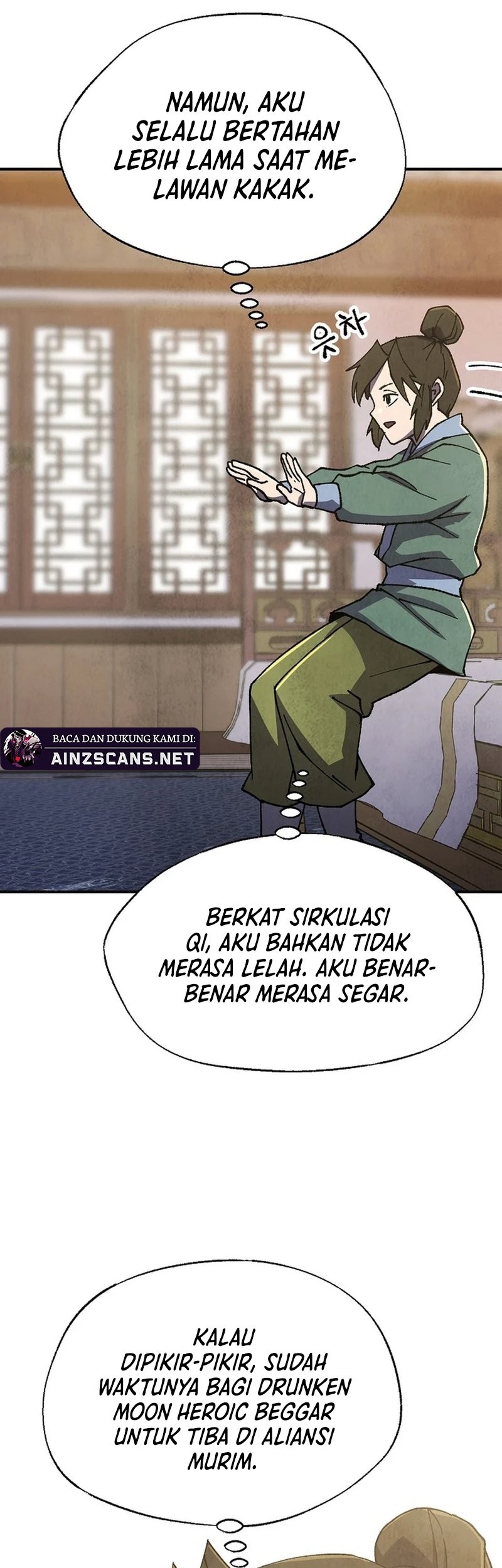 Chapter 30 - halaman 19