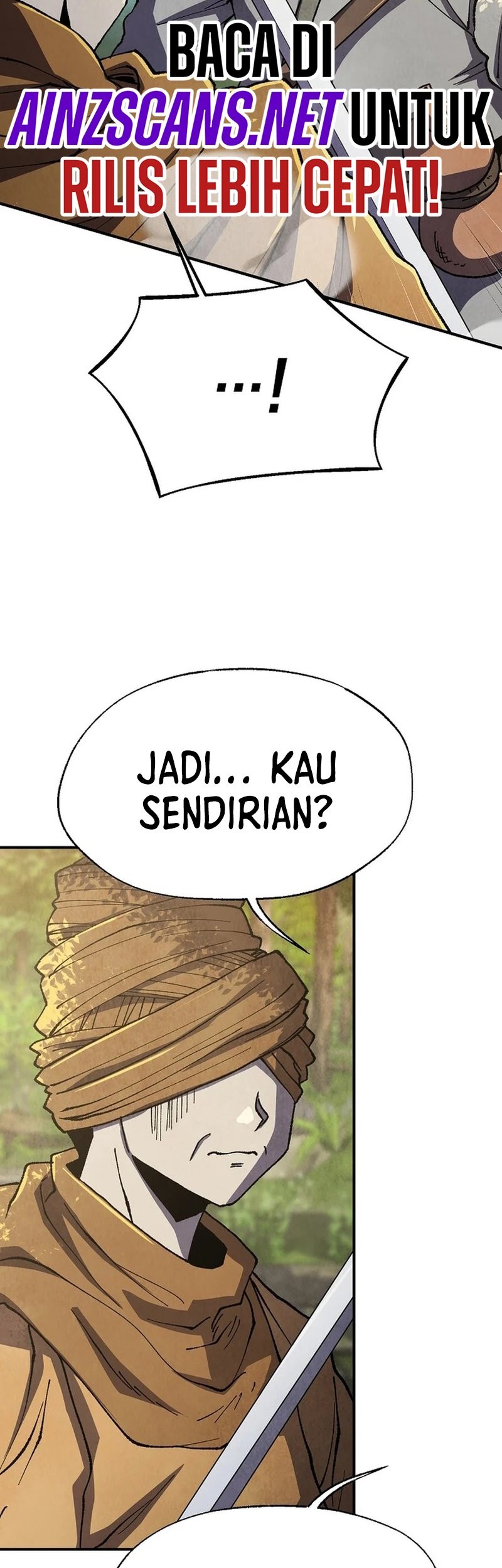 Chapter 30 - halaman 25
