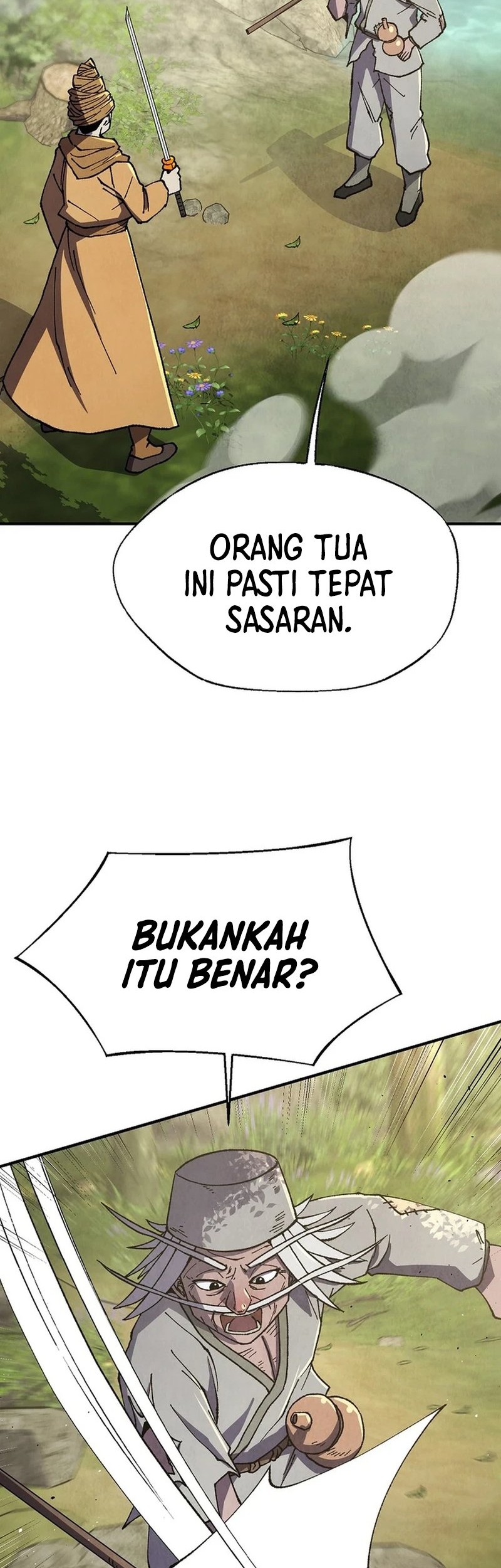 Chapter 30 - halaman 28