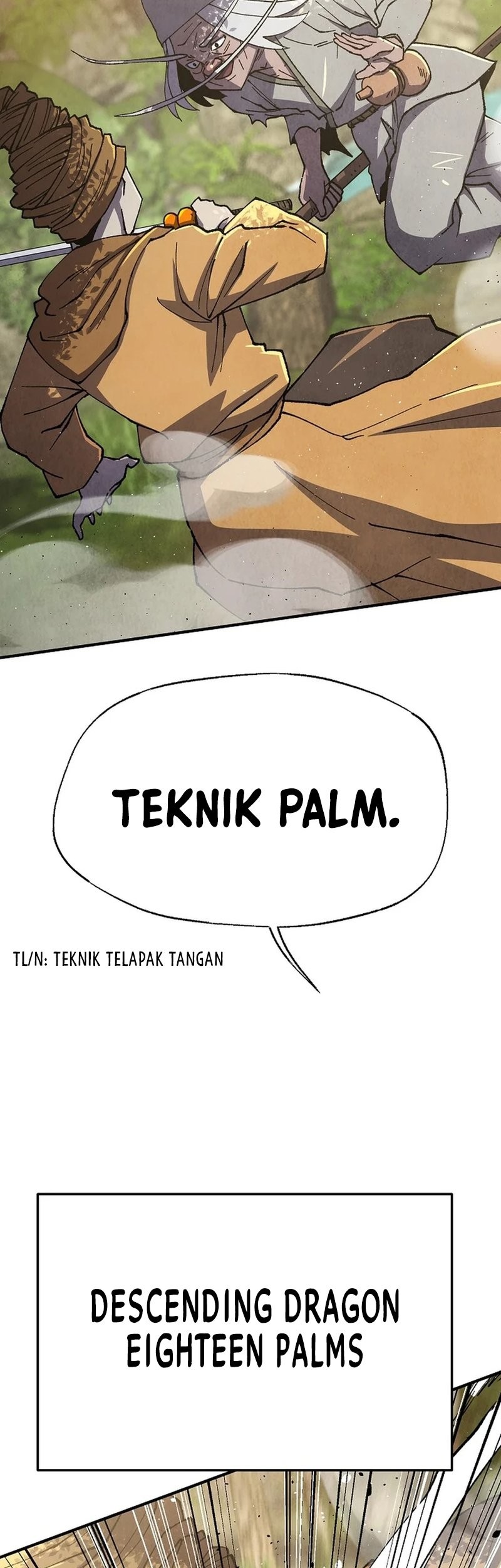 Chapter 30 - halaman 31