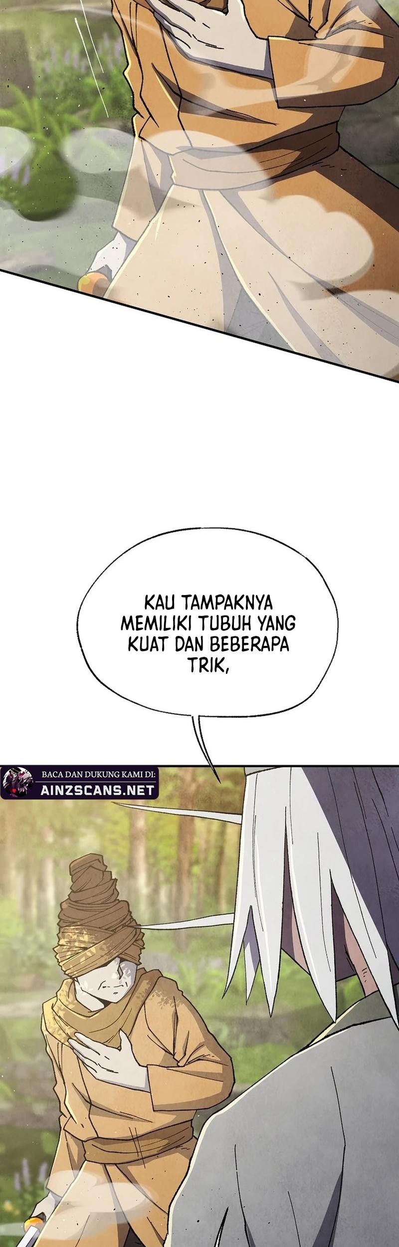 Chapter 30 - halaman 34