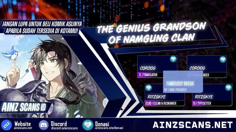 Chapter 31 - halaman 2