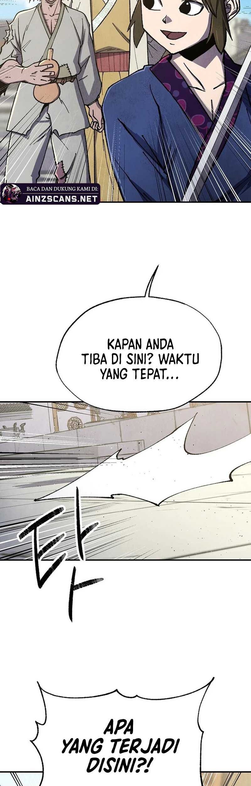 Chapter 31 - halaman 36