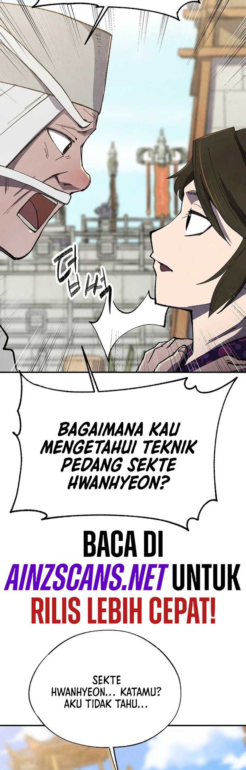 Chapter 31 - halaman 37