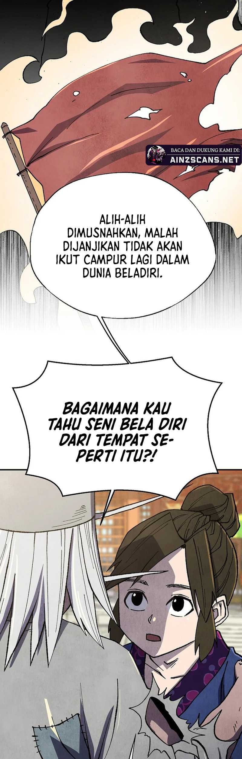 Chapter 31 - halaman 39