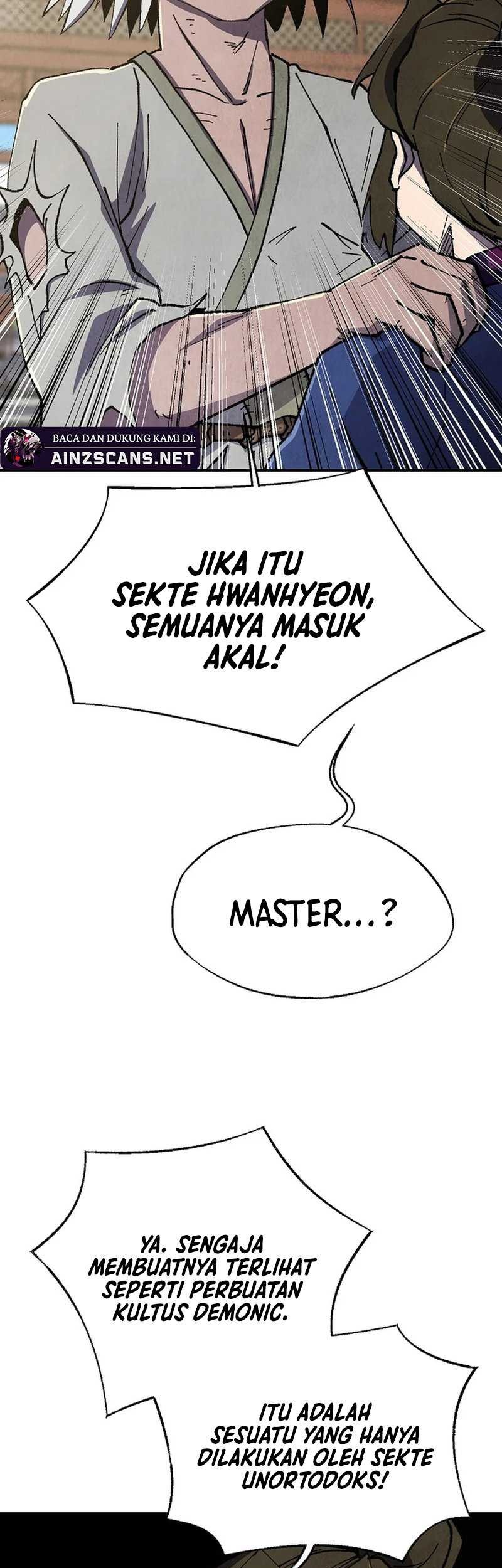 Chapter 31 - halaman 43