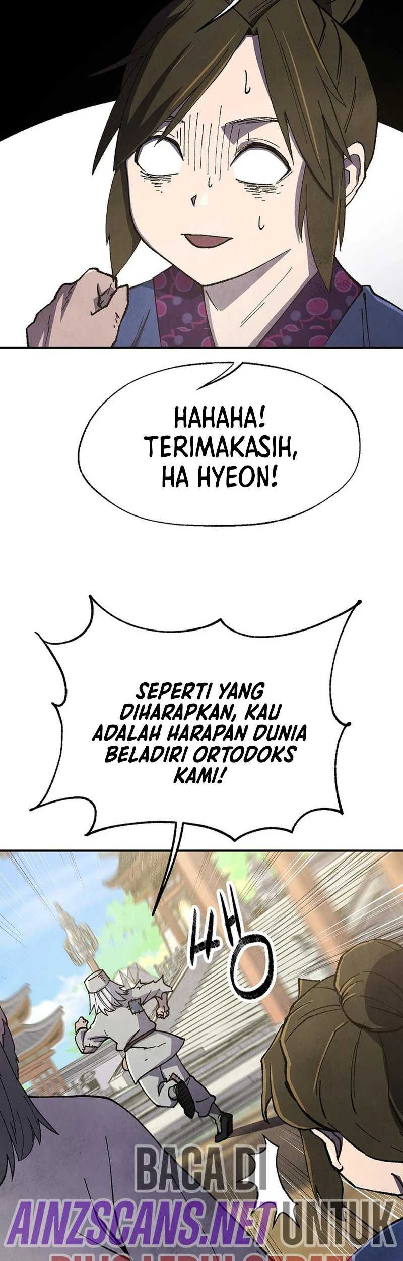 Chapter 31 - halaman 44