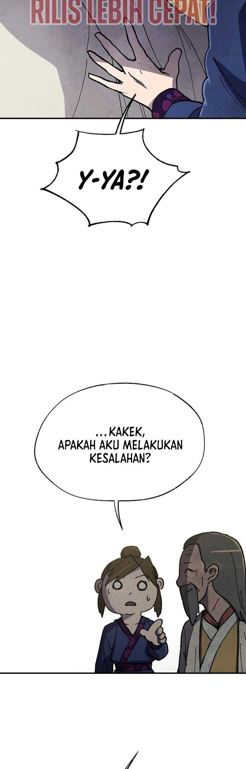 Chapter 31 - halaman 45