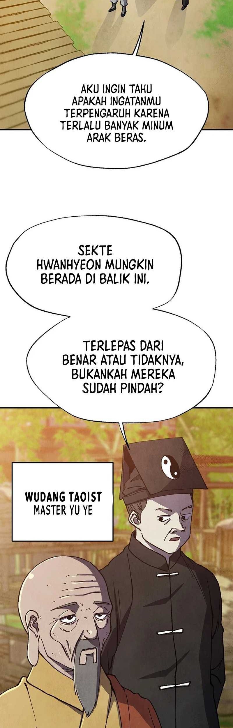 Chapter 31 - halaman 48