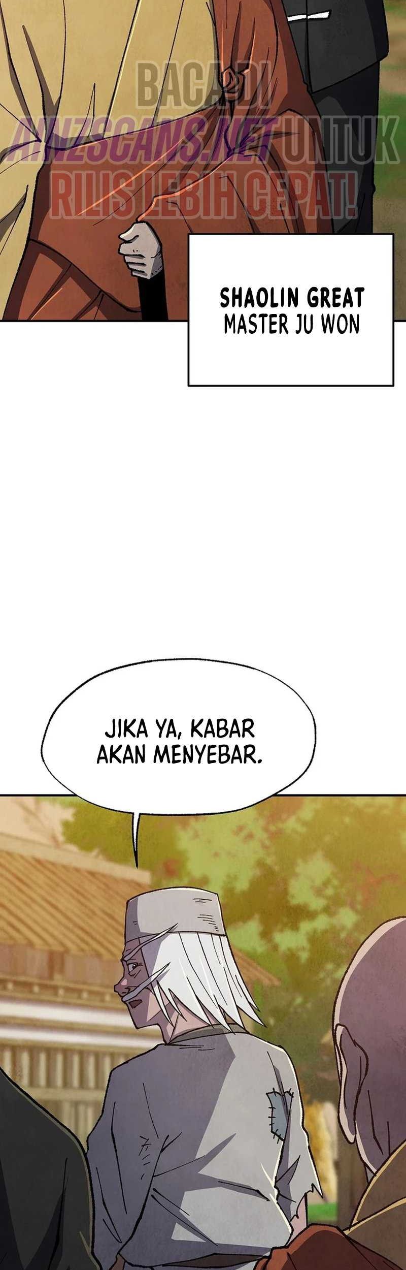 Chapter 31 - halaman 49