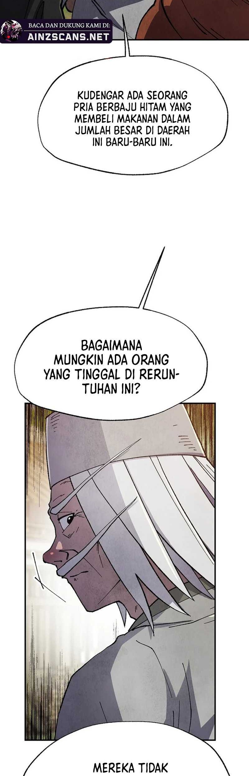 Chapter 31 - halaman 50