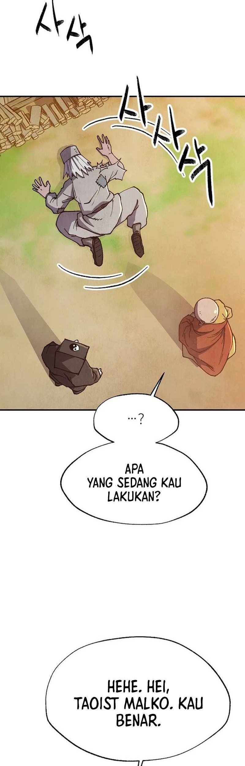 Chapter 31 - halaman 52