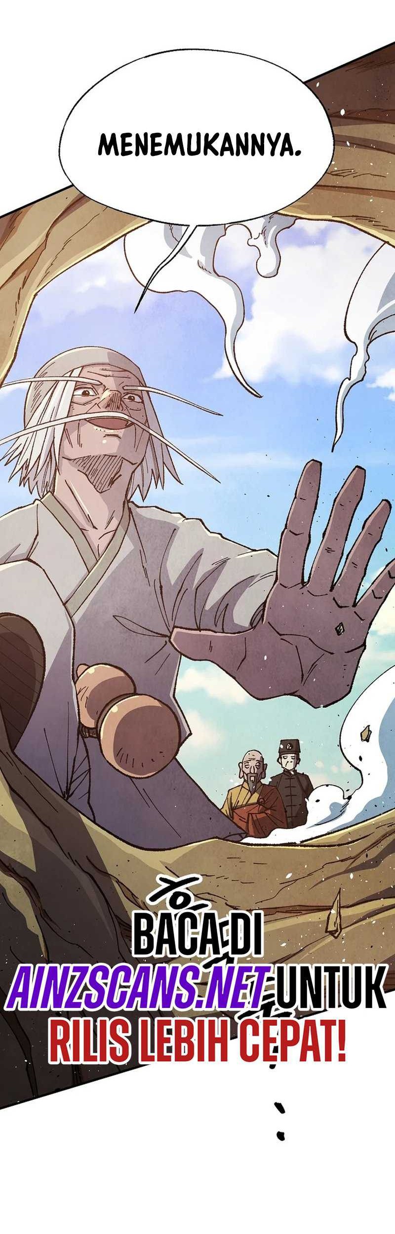 Chapter 31 - halaman 56
