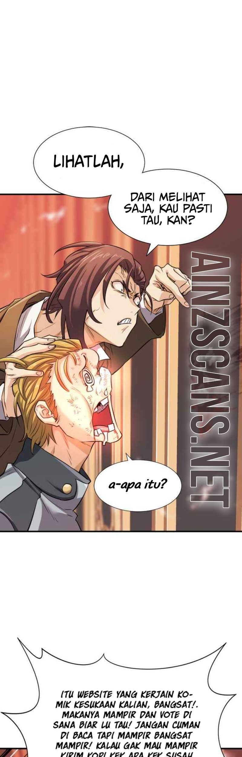 Chapter 31 - halaman 57
