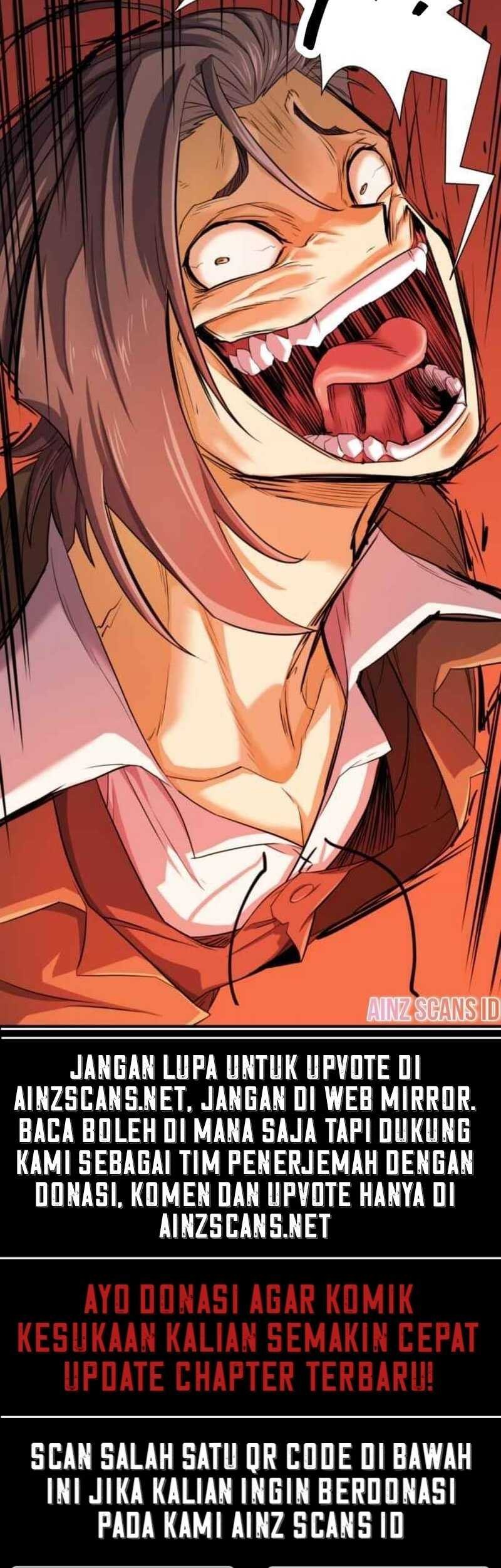 Chapter 31 - halaman 59