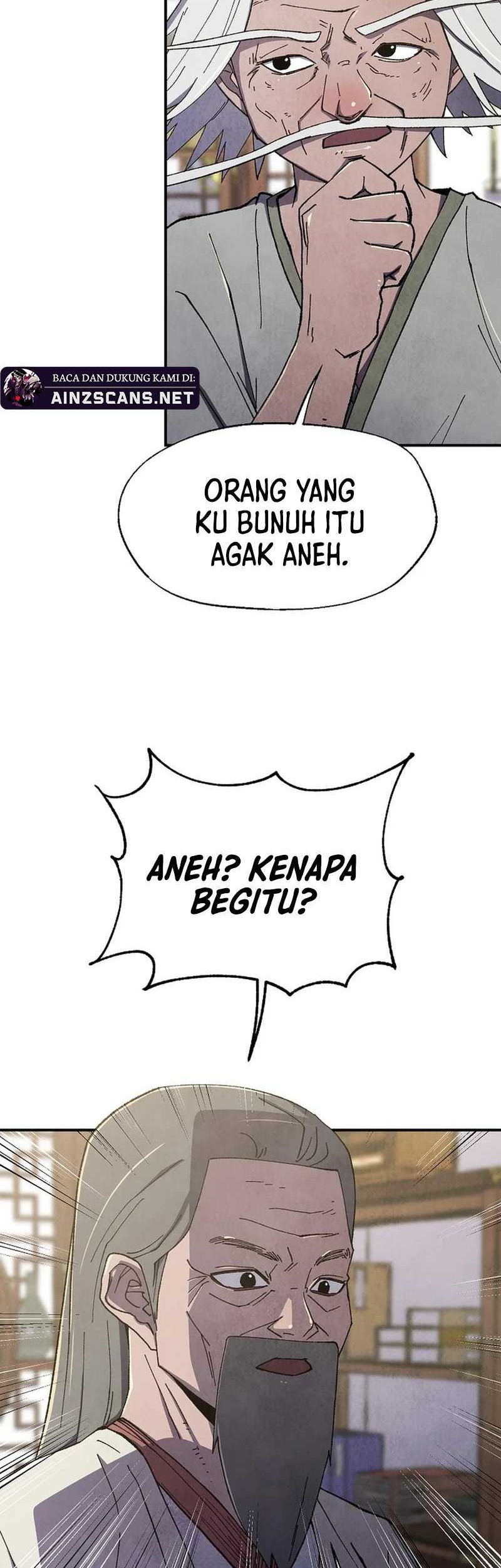 Chapter 31 - halaman 6