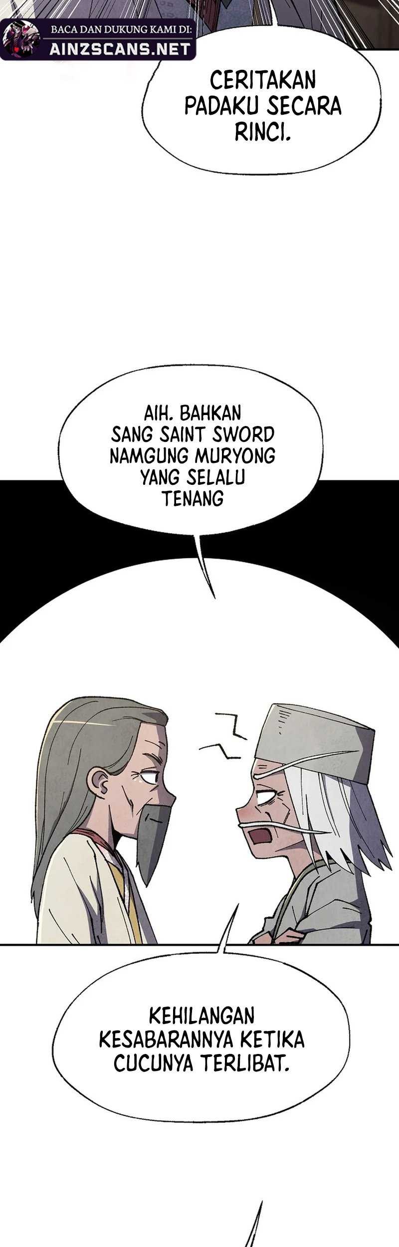 Chapter 31 - halaman 7