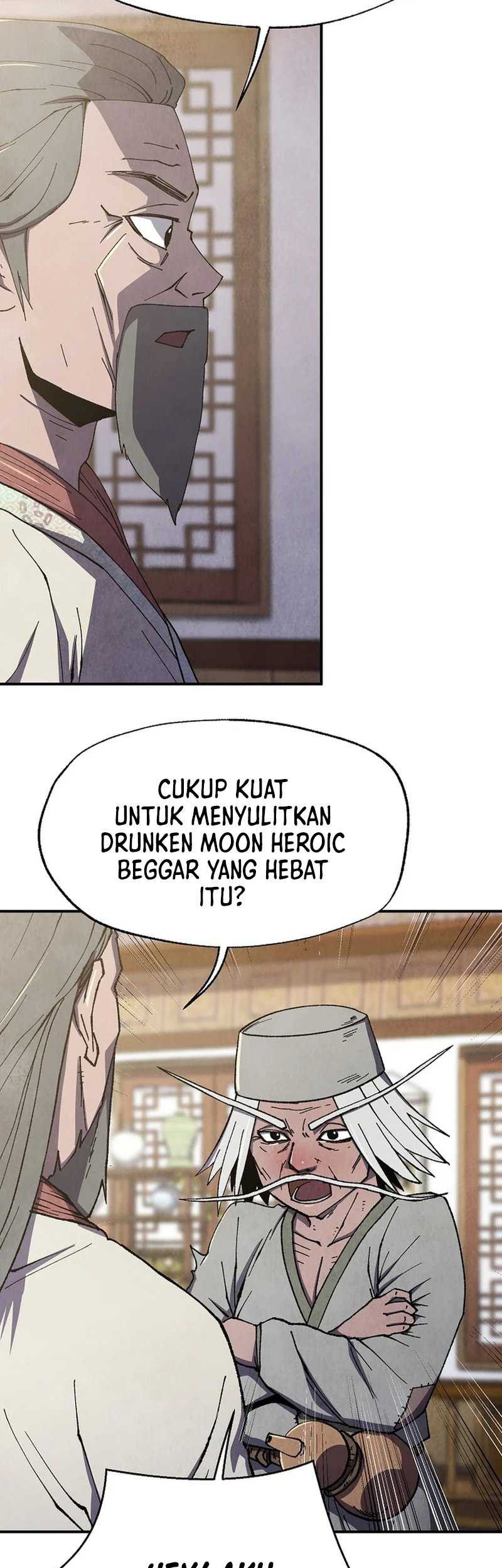 Chapter 31 - halaman 9