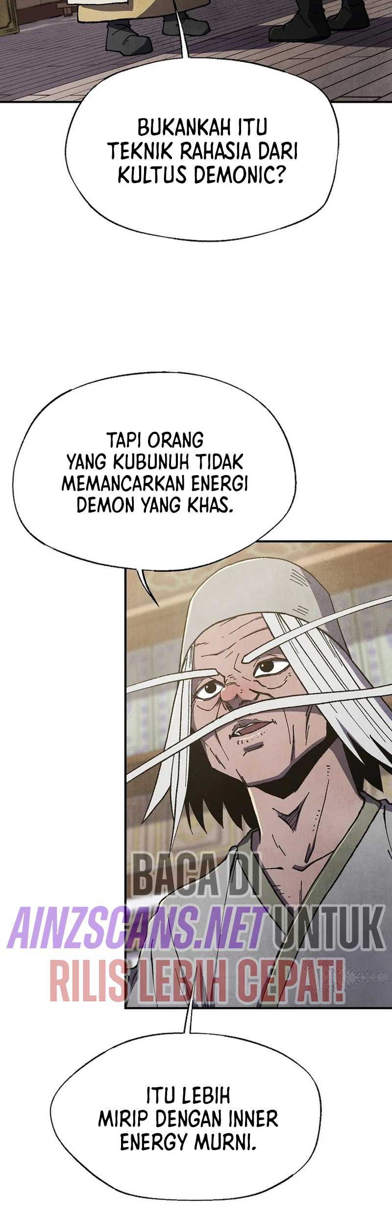 Chapter 31 - halaman 13