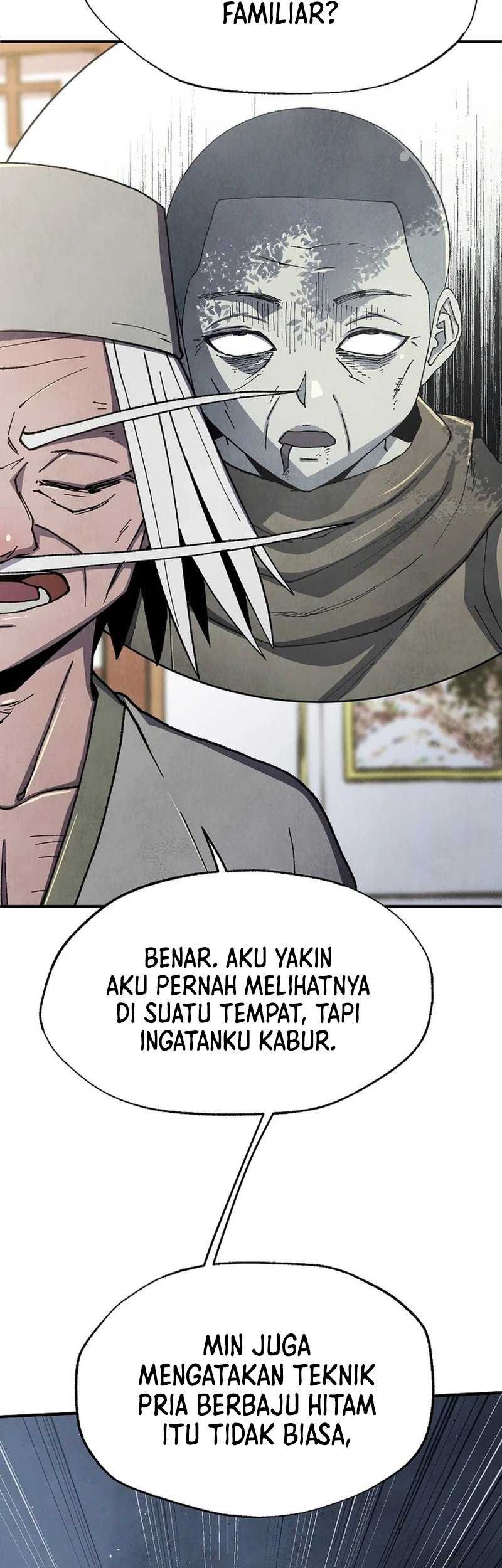 Chapter 31 - halaman 15
