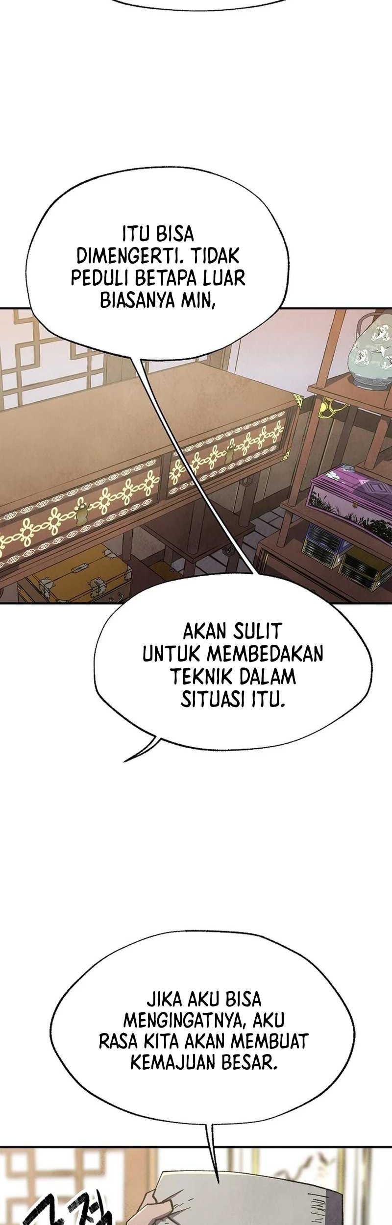 Chapter 31 - halaman 17