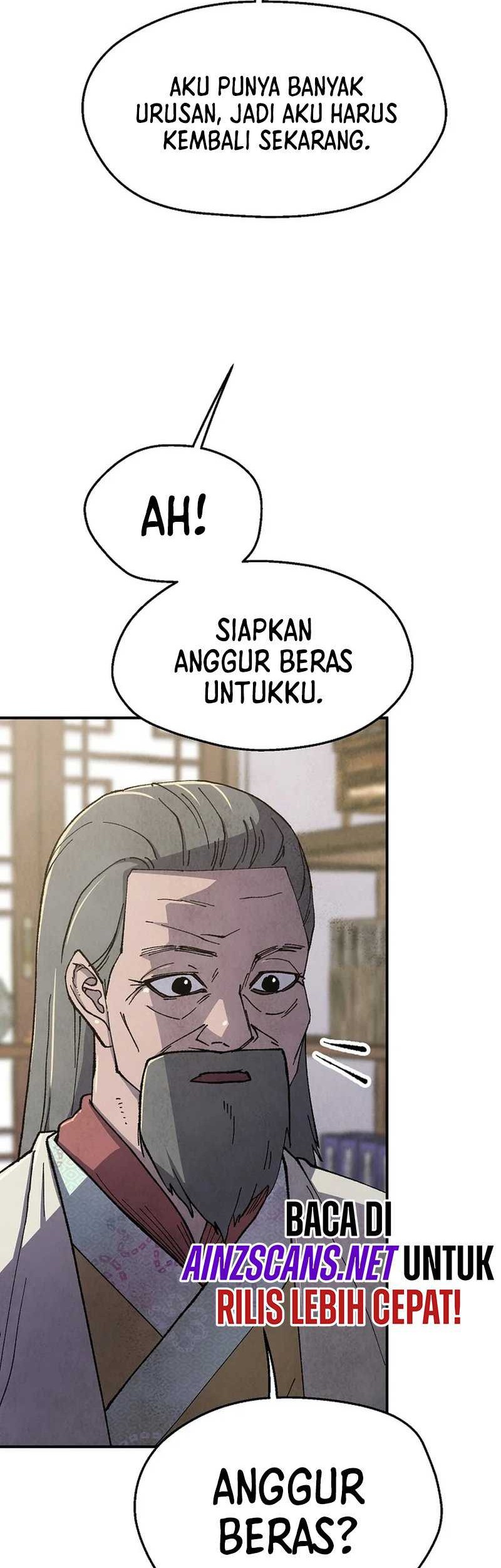 Chapter 31 - halaman 20